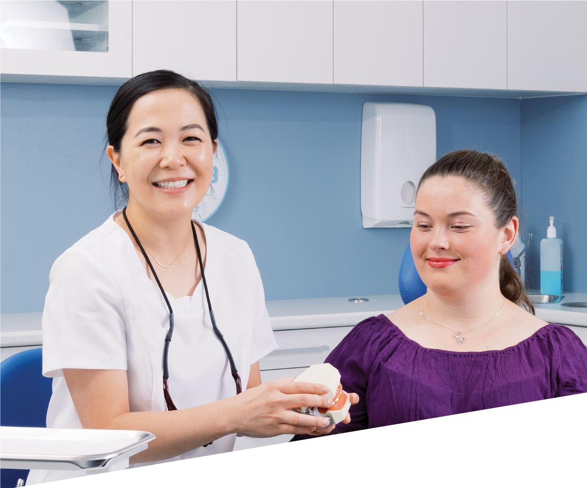 5 Ways Your Practice Can Reduce Cancelled Appointments Clear Admin People